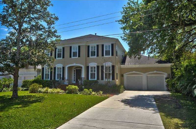 1st image of 4706 W Clear Ave