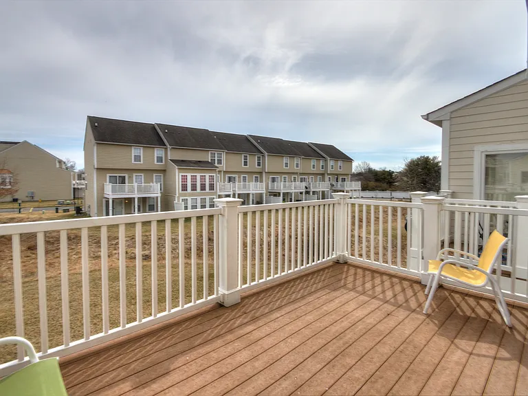 30 Pier Point Dr — Photo 15