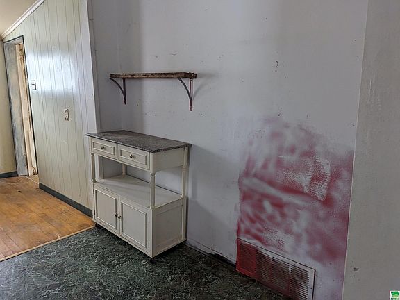 3rd image of 2032 S Patterson St