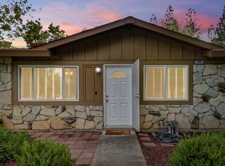 5097 Connecticut Dr APT 1, Sacramento, CA 95841