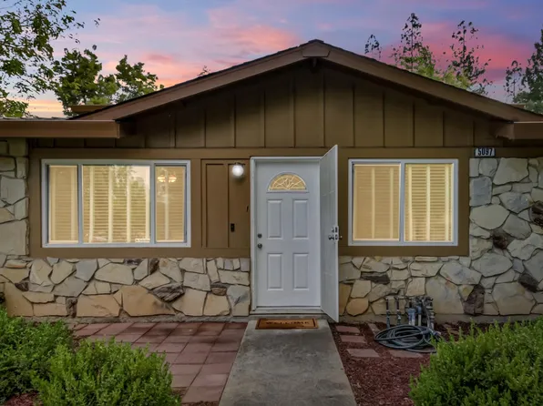 5097 Connecticut Dr APT 1, Sacramento, CA 95841