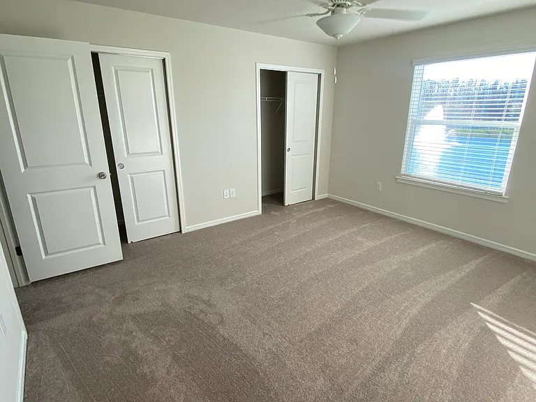 2943 Deer Pine Trl — Photo 11