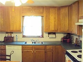 5th image of 7135 Waverly Ave