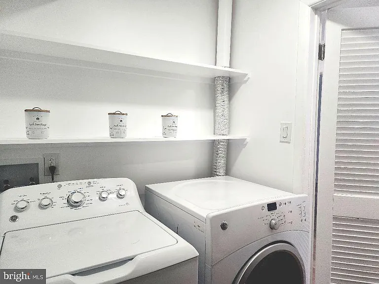 3815 Monte Vista Pl #98E — Photo 16