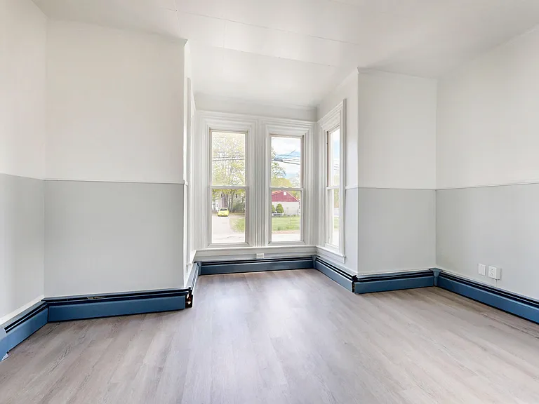 28 Mill St #B — Photo 6