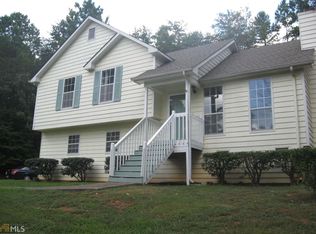 15 Ashford Point, Adairsville, GA 30103