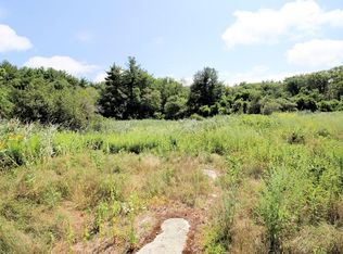 26 Walker St, Gloucester, MA 01930