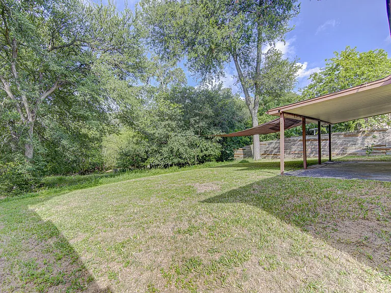 6012 Wagon Bnd — Photo 26