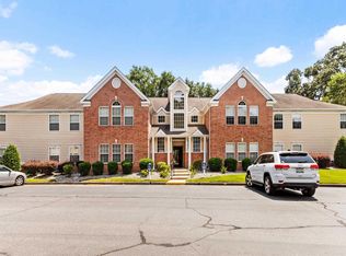 4383 Daphne Ln UNIT C, Murrells Inlet, SC 29576