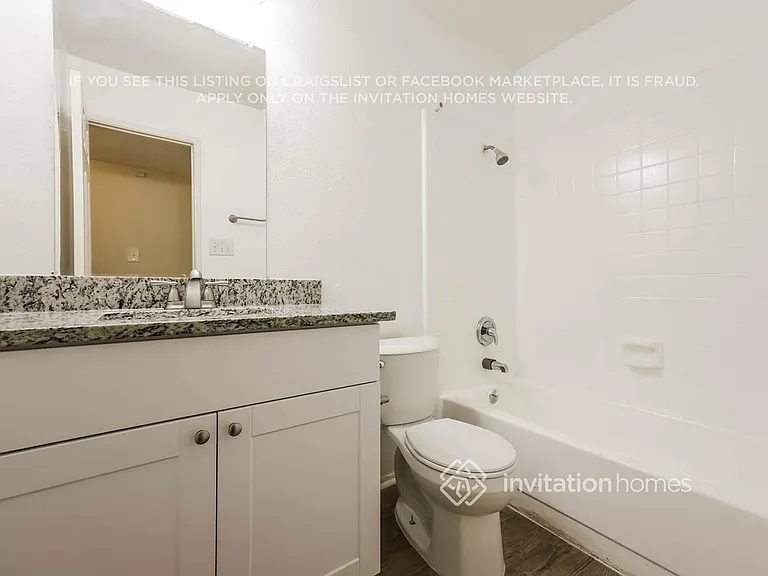 656 Priscilla Ln — Photo 10
