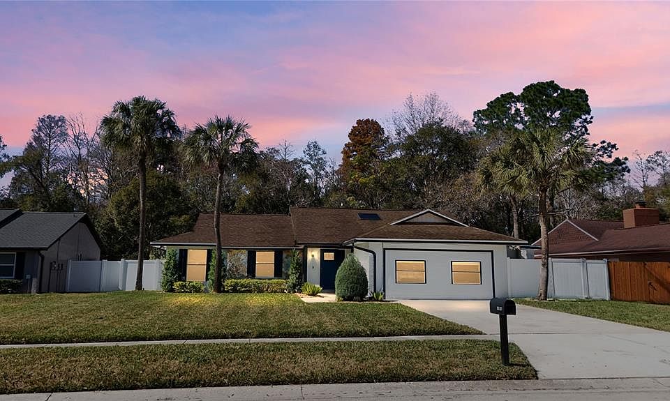 1st image of 14910 Winterwind Dr