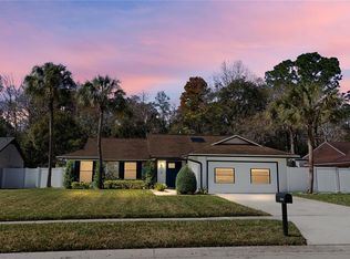 14910 Winterwind Dr, Tampa, FL 33624