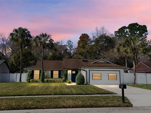 14910 Winterwind Dr, Tampa, FL 33624