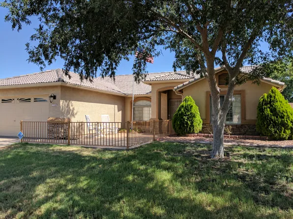 7706 E Downing St, Mesa, AZ 85207