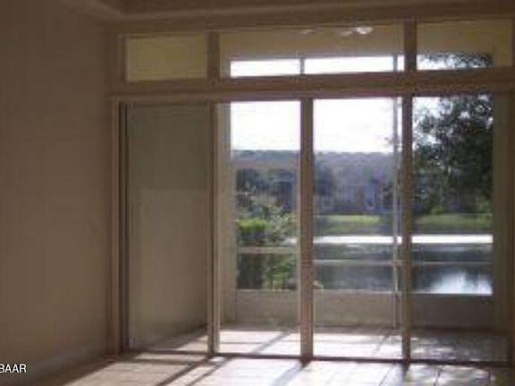 5th image of 208 Bauer Cir