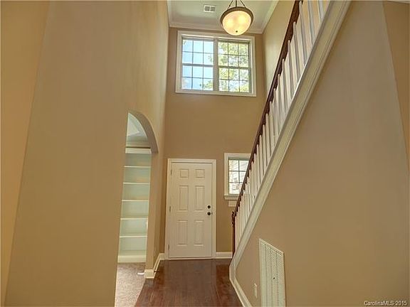 3rd image of 8345 Curico Ln