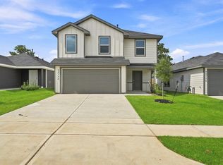 22738 Primrose Wind Ln, Hockley, TX 77447