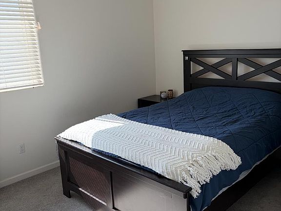 4th image of 824 Vasquez Dr