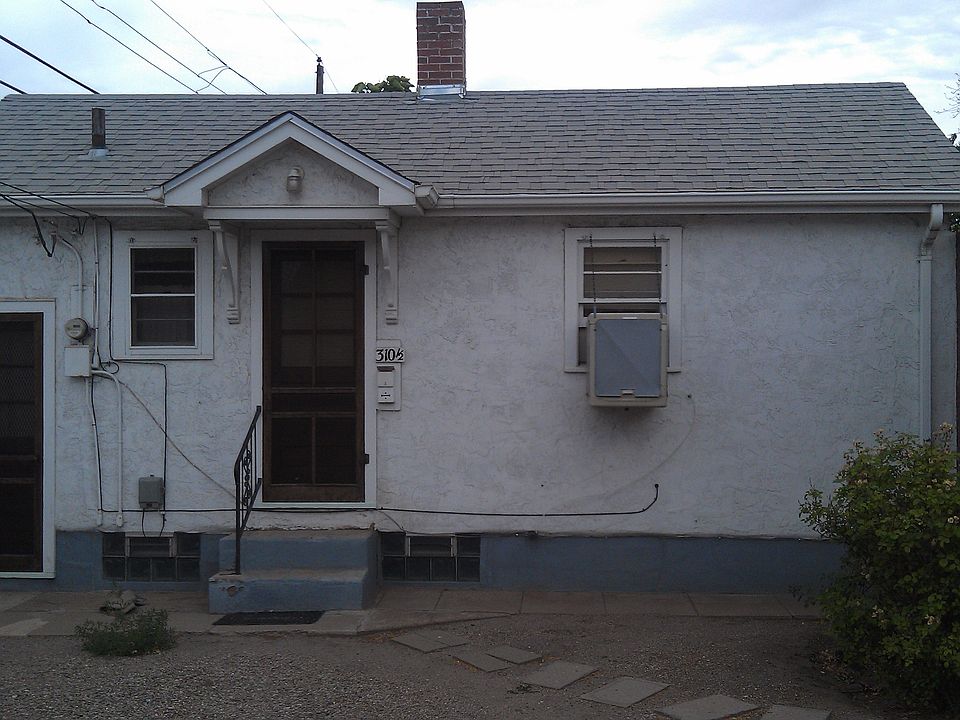 IMAG0044_07232014