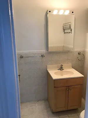 Rented by Flatiron Real Estate Advisors LLC | media 15