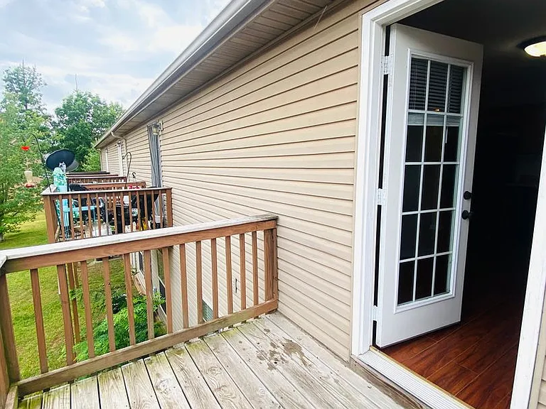 1728 Thistlewood Dr — Photo 11