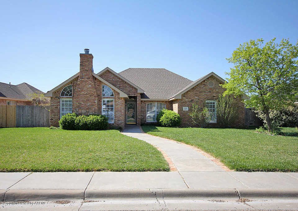1st image of 2507 Audrey Ln