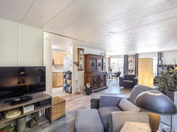 2355 Brommer St Space 17, Santa Cruz, CA 95062