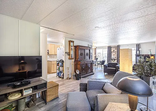 2355 Brommer St #17 Photo 1