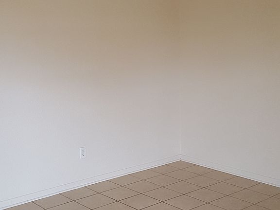 5th image of 4901 John David Dr APT A