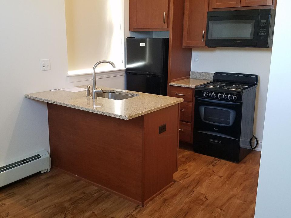 Terrace Park Apartments 591 Terrace Blvd Depew NY Zillow