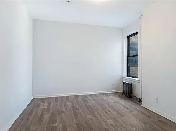 4260 Broadway 604 image 14 of 15