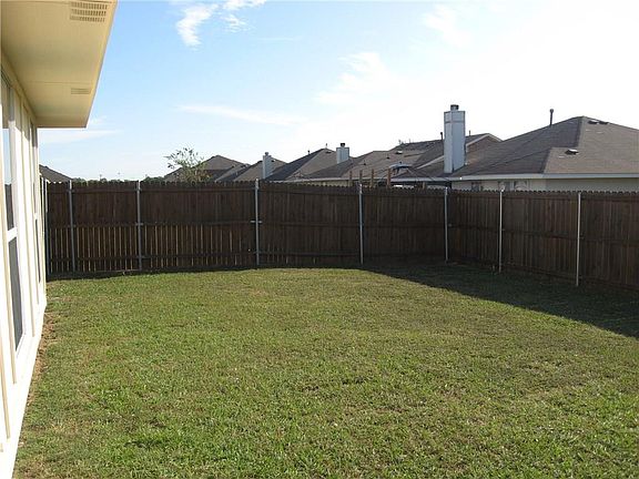2nd image of 234 Willow Creek Ln