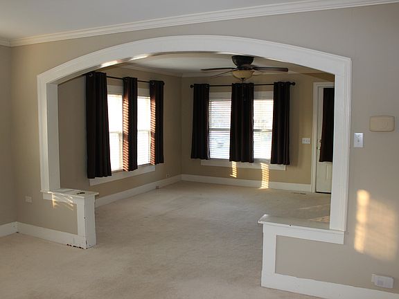 4th image of 1620 Pickens St