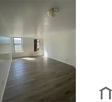 960 Avenue Saint John — Photo 3