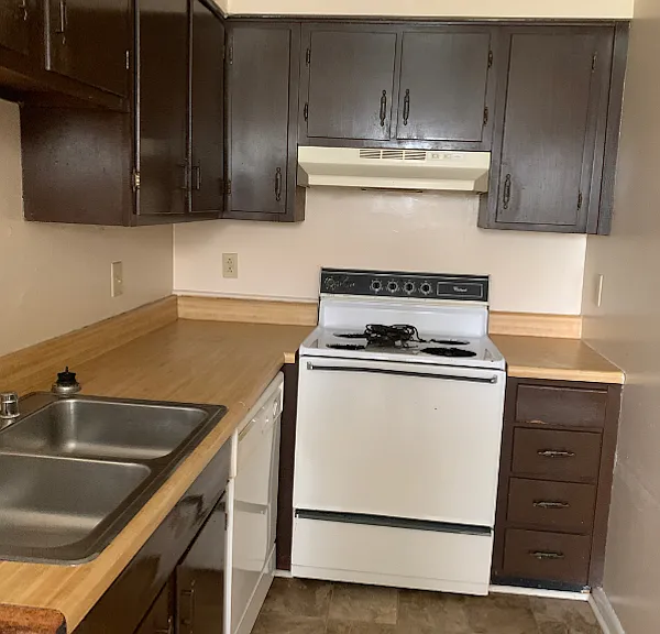 3813 Triana Blvd SW #201-E — Photo 13