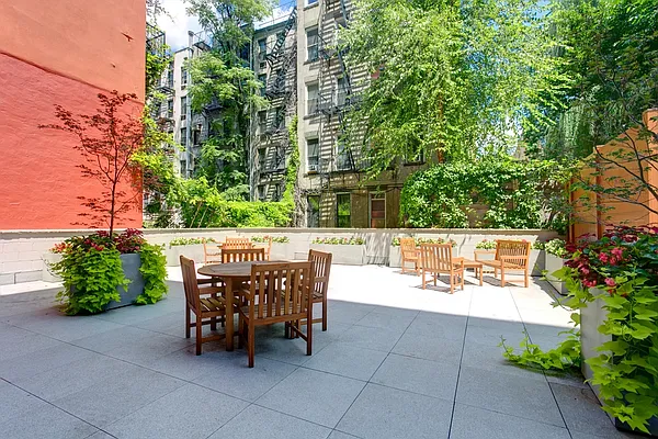 Rented by Skyline Developers | media 14