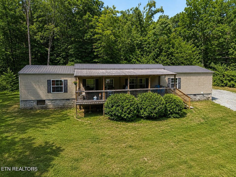 1st image of 118 Skyline Dr