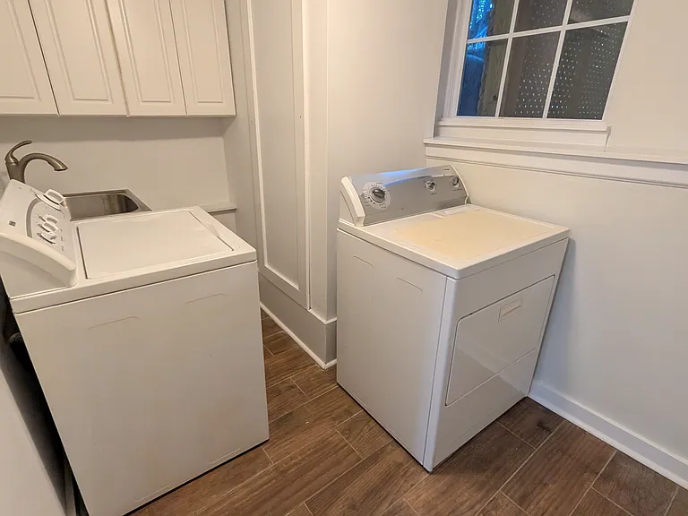 9501 Fairway Ridge Rd — Photo 30