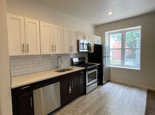 156 Gregory Ave #B-4, Passaic, NJ 07055
