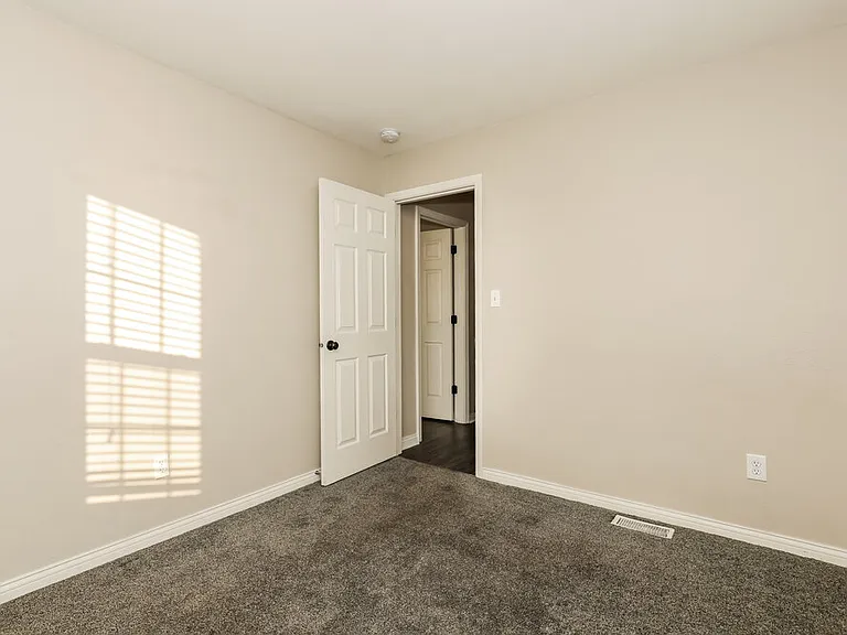 6379 McKee Dr — Photo 13