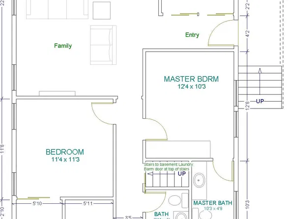146 Stacia St #A, Los Gatos, CA 95030