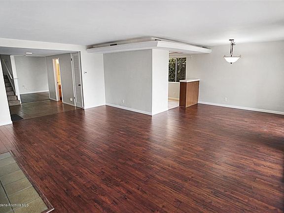 4th image of 2120 La Canada Crest Dr APT 1