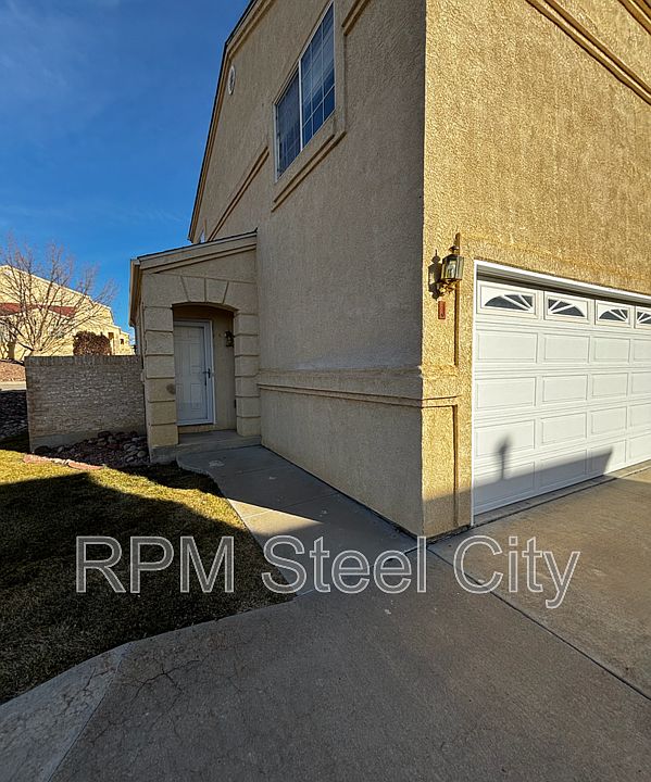 1st image of 4149 Outlook Blvd