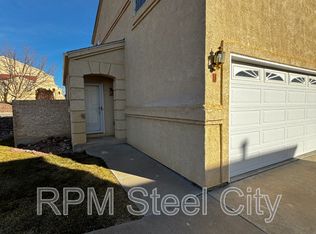 4149 Outlook Blvd, Pueblo, CO 81008