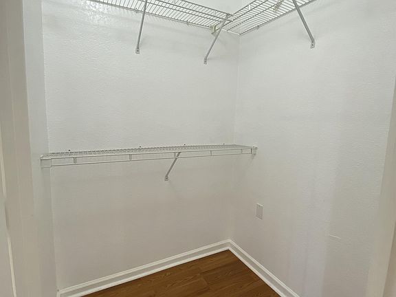 3rd image of 1224 S Hiawassee Rd #638-638-638