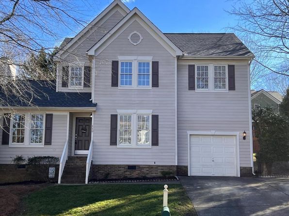 110 Love Valley Dr