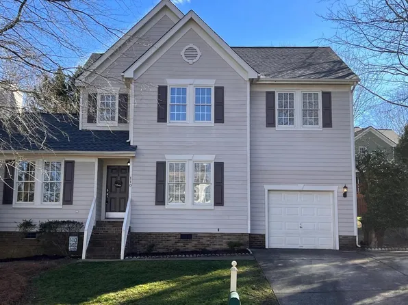 110 Love Valley Dr, Cary, NC 27519