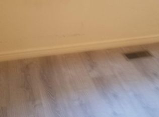 2823 Lincoln Ave UNIT 5, Ogden, UT 84401