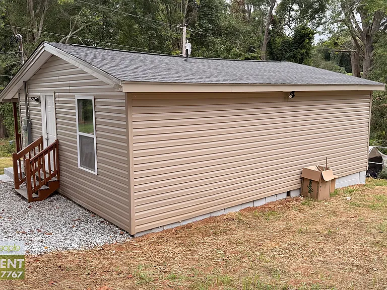 114 Couch St — Photo 20