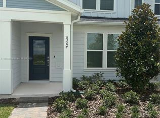 6364 Tabebuia Pkwy, Winter Garden, FL 34787